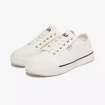 Судовой светильник FILA 1TM01781F100