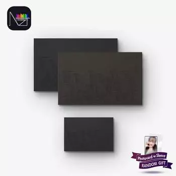 SUGA (БТС) - Агуст «ДЕНЬ Д» (набор) + «ДЕНЬ Д» (Альбомы Weverse вер.) 3 IN SET