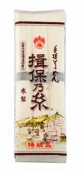 Sugaya Bussan, скрученные вручную Somen Ibo Noito Special Grade, 300 г x 20 шт.