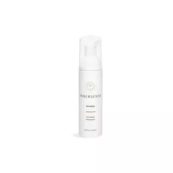 Сухой шампунь INNERSENSE Natural Refresh 70 мл