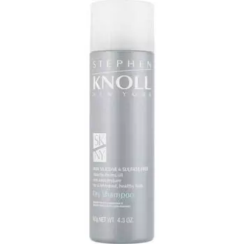 Сухой шампунь Kose Steven Knoll 80 г