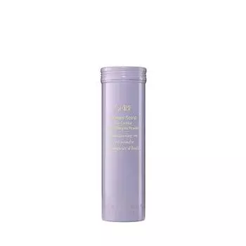 Сухой шампунь Serine Scalp Oil Control Powder 45 г