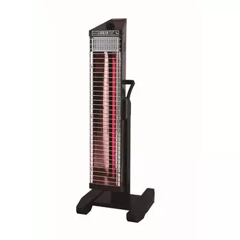 Suiden Heat Spot Heat Spot SEH-10A-1-B