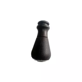 Suitable for Peugeot 206 406 shift head gear shift lever handball handle