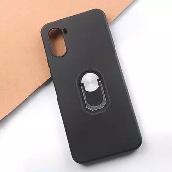 Suitable for Umidigi G3 Plus phone case, holder, phone case Umidigi G3 Plus чёрный