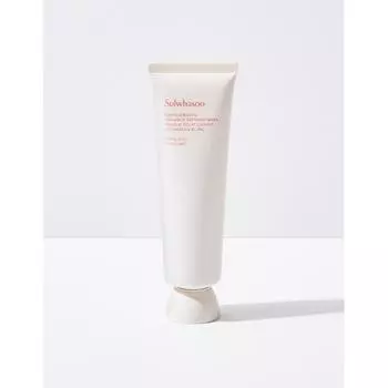 Sulwhasoo Backpack 120 мл Увлажняющий скраб