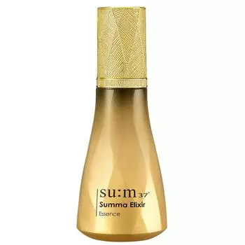 SUM37 Degree Summa Elixir Essence, 60 мл, 1 шт. 1 PCS