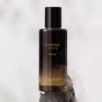 Sum37 Homme Эликсир Эссенция 120 мл # 120mL