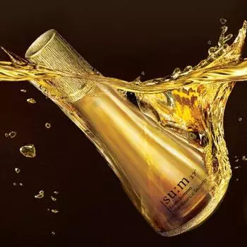 Sum37 Losec Summa Elixir Ellsance Secreta 150мл #150ml