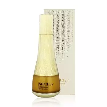 sum37 Losecsumma Эмульсия 130мл 130ml