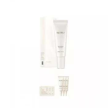 Sum37 Microactive Sun Serum 50ml NONE