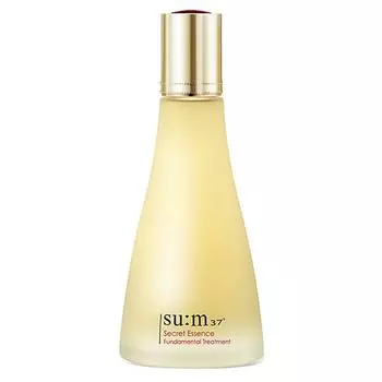 SUM37 Secret Essence, 150 мл, 1 шт. 1 PCS
