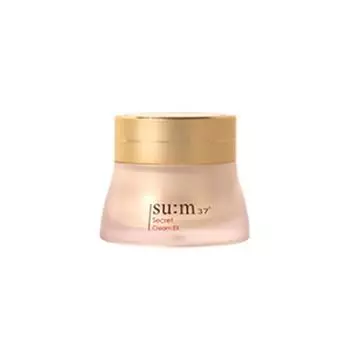 Sum37 Секретный крем EX 50мл # 50mL