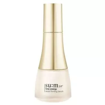 Sum37 Time Moist Firming Serum