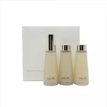 Sum Secret Essence Mist 60мл+ 60мл*2 спец.набора, 1 набор, 180мл
