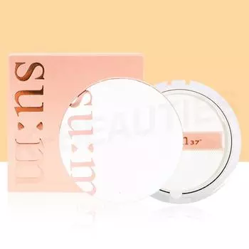 Sum Sun Away Cooling Sun CC EX, 1 набор, 15 г
