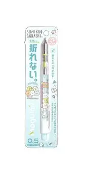 Sumikkogurashi Mogul Air PH11005