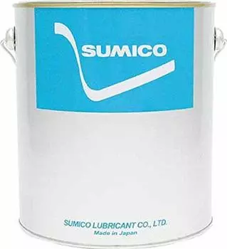 Sumiko Grease wire Mori Rope Dresser (для веревки) №00 2,5 кг MR-25-00 (234972)