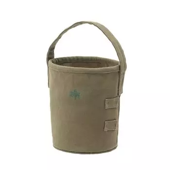 Сумка Baylor LOGOS M 88230271 Хаки