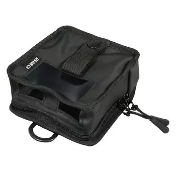 Сумка BMO JAPAN 10D0004 BM-L4400 чёрный
