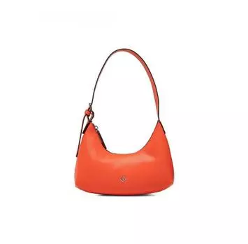 Сумка c ручками Call It Spring Dita 16174675
