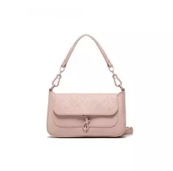 Сумка c ручками Call It Spring Gemmah 16348753