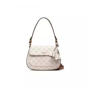 Сумка c ручками JOOP! Loreen 4140006454