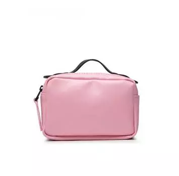 Сумка c ручками Rains Box Bag Micro 13820