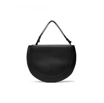 Сумка c ручками Trussardi Silene Tote Md Full