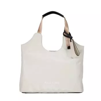 Сумка Cheers Слоновая кость [Pelle Borsa] (IV)