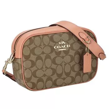 Сумка через плечо CA547 IMVH0 [Coach] Женская [Товар]