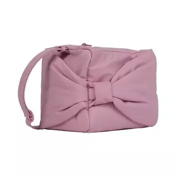 Сумка через плечо Camper WILLA 52819 для женщин Rose, Розовый_T39