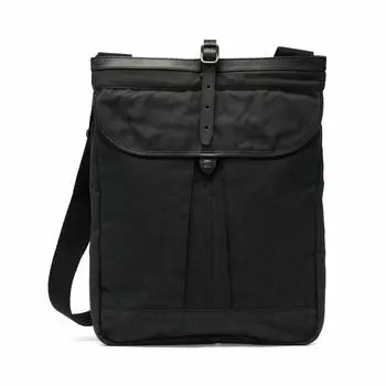 Сумка через плечо Coppi [Porter] (L) 571-09745 (черный)