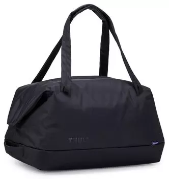 Сумка-даффл Thule Subterra 2 Duffel 35 л Черный 0,95 кг