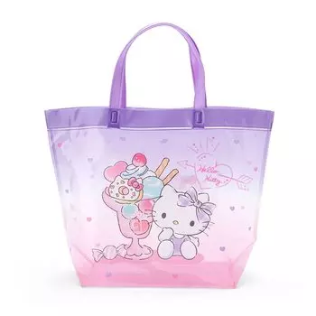 Сумка для бассейна Sanrio Hello Kitty (лед) 276588