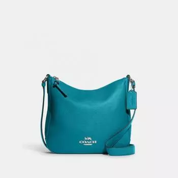 Сумка для документов Coach Ellie