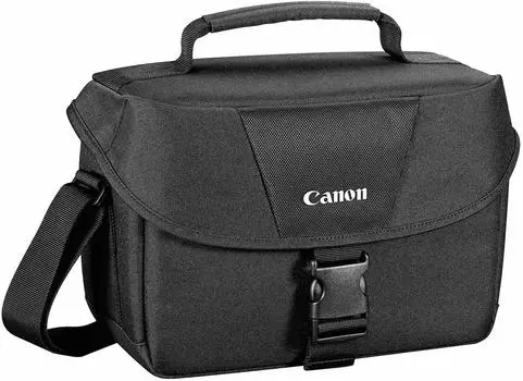 Сумка для гаджетов для цифровой зеркальной камеры Canon 200ES EOS