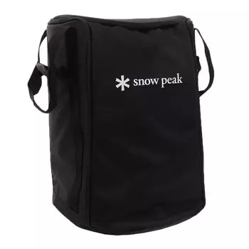 Сумка для горелки Snow Peak BG-100