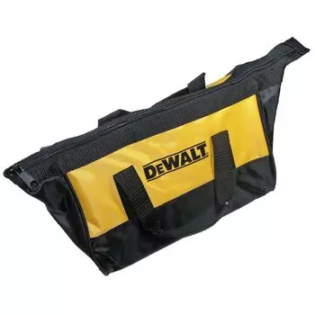 Сумка для инструментов Dewalt Soft Mini 12