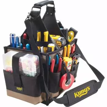 Сумка для инструментов Kunis SW-1528 SW-1528