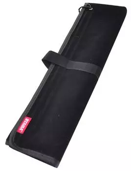 Сумка для молотка TAMA MBR02 Roll Case для молотка Roll type
