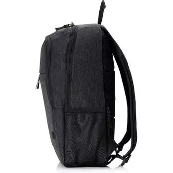 Сумка для ноутбука HP 1X644AA, черная, 15,6 дюйма