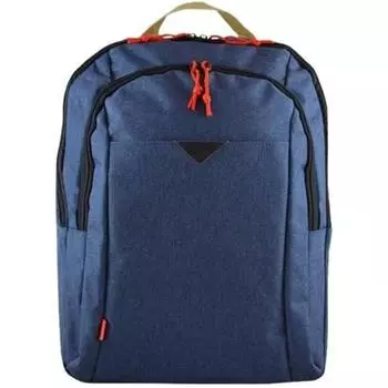 Сумка для ноутбука Tech Air TAN1713 Синяя