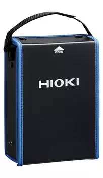 Сумка для переноски HIOKI C0201 (Хиоки Электрик)
