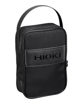 Сумка для переноски HIOKI C0202 (Хиоки Денки)