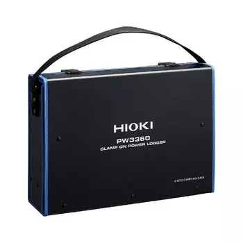 Сумка для переноски HIOKI C1005 (Хиоки Денки)