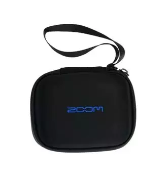 Сумка для переноски ZOOM CBF-1LP F1-LP