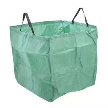Сумка для сбора и пересадки травы Takagi Simple 90 л