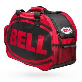 Сумка для шлема Bell MX на молнии