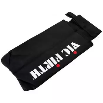 Сумка для стиков VIC FIRTH VIC-MSBAG2